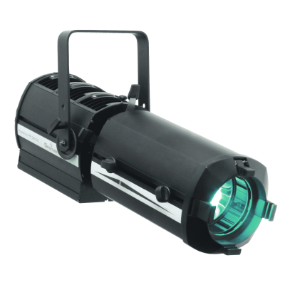 Spotlight Profile Standard Beam 6 Colours 